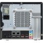 Shuttle XPC cube SH570R6 Mini PC 0GB No-OS